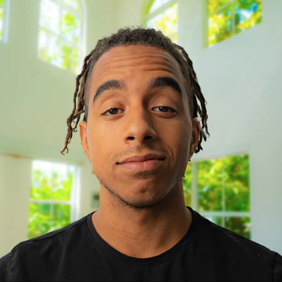 jordan welch espanol