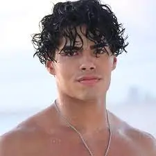 manuel enrique