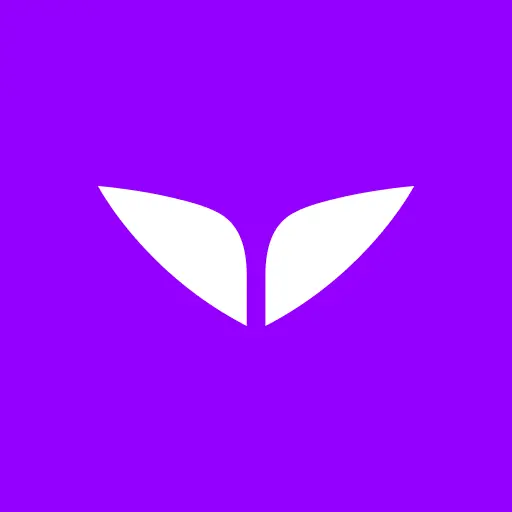 mindvalley logo