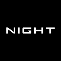night.co