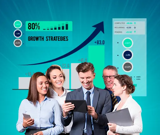 Client success stories and business growth through YouTube localization