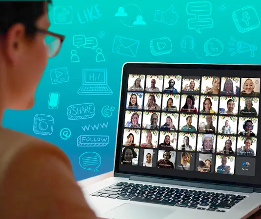 Inside InfOhana’s company culture and career opportunities in localization
