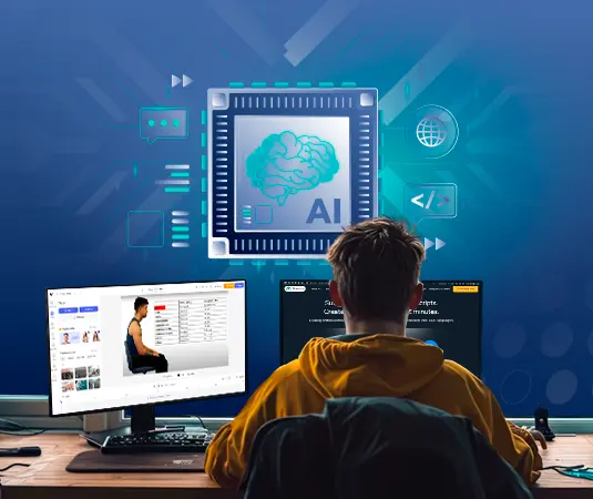 Technical best practices and deep dives in YouTube localization workflows